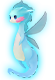 Windperch Drake