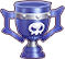 Legendary Chalice