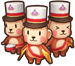 Yoyo Orchestra