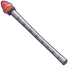 Mechanical Tail Blueprint