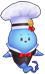 Chef Soul