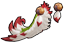 Beast's Tail