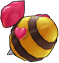 Bee Tail