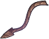 Ancient Dragon's Plate