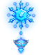 Frost Wishes