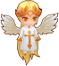 Saint Gabriel