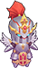 Eternal Epic Spirit