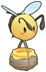 Sweet Bee