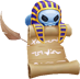 Enchantment Scroll