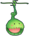 Carnivorous Sprout