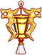 Golden Dragon Roar