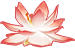 Botanmo Flower