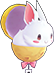 Hide Rabbit