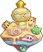 Jomonzai
