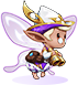Fairy Detective