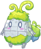 Friends of the Immortal Forest