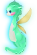 Phoenix Young Dragon Season