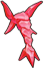 Dragon's Tail