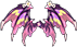 Original Dragon Wing·Guardian