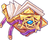 Book of Yimir