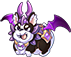 Garm Dark Night