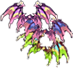 Original Dragon Wing Series