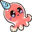 Tidekeeper