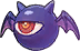 Peeping Eye·Twilight