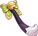 Tail
