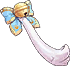 Tail