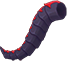 Tail