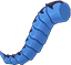 Tail