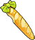 Tail