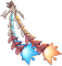 Tail