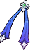 Tail