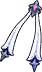 Tail