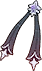 Tail