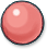 Clown Nose