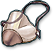 Oxygen Mask