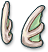 Fin Helm