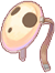 Surprised Mask