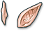 Elven Ears Blueprint