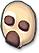 Mr. Scream