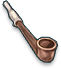 Pipe