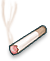 Cigarette