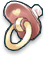 Baby Pacifier