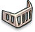 Iron Cain
