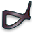 Masquerade (Lunatic)