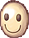 Smile Mask