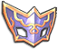 Mask of Darkness